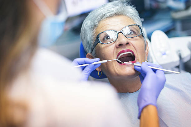 Best Dental Exams and Cleanings  in Wliamsvle, IL